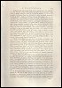 [Click to enlarge]